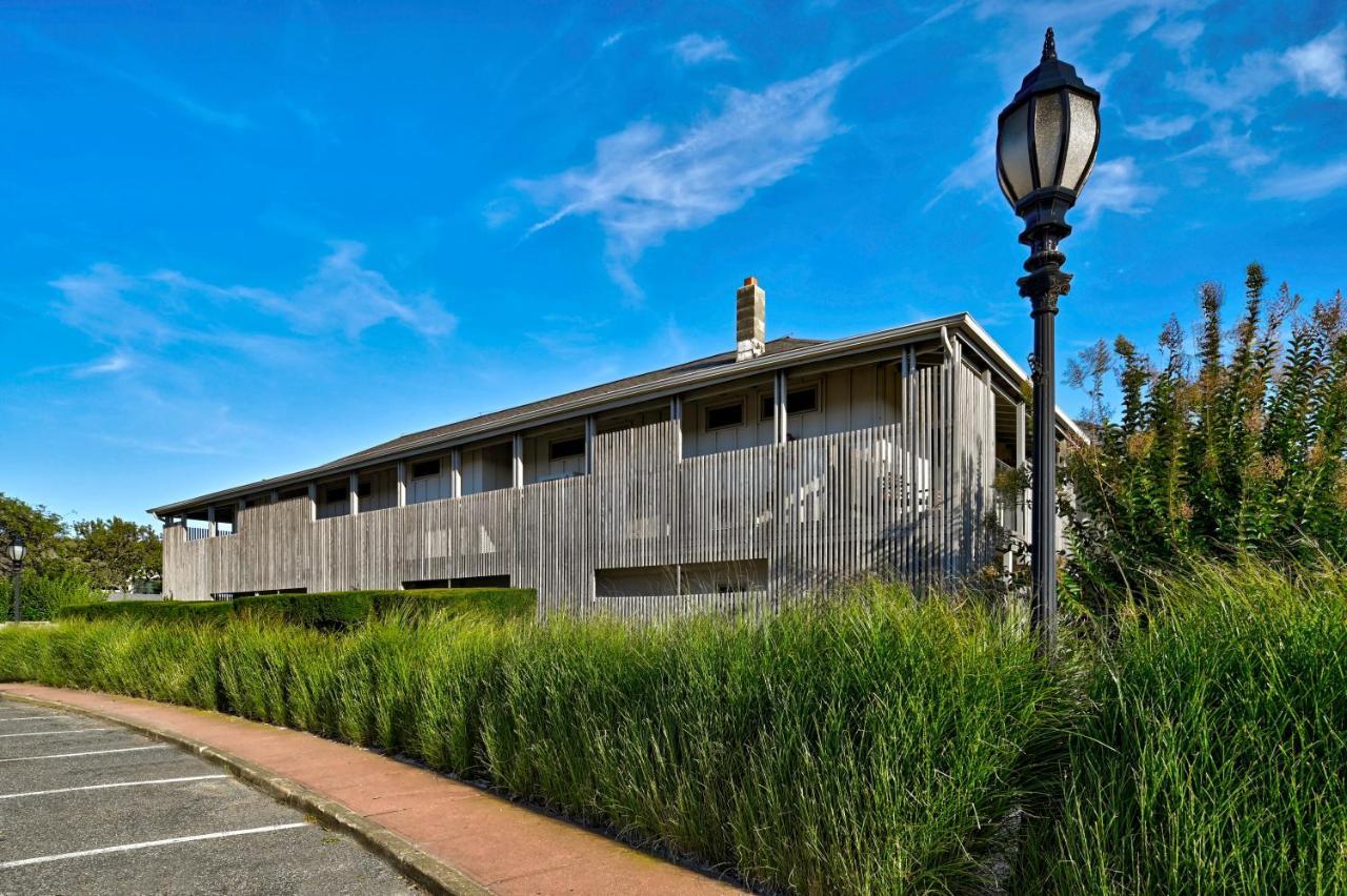 The Montauk Beach House Exterior foto