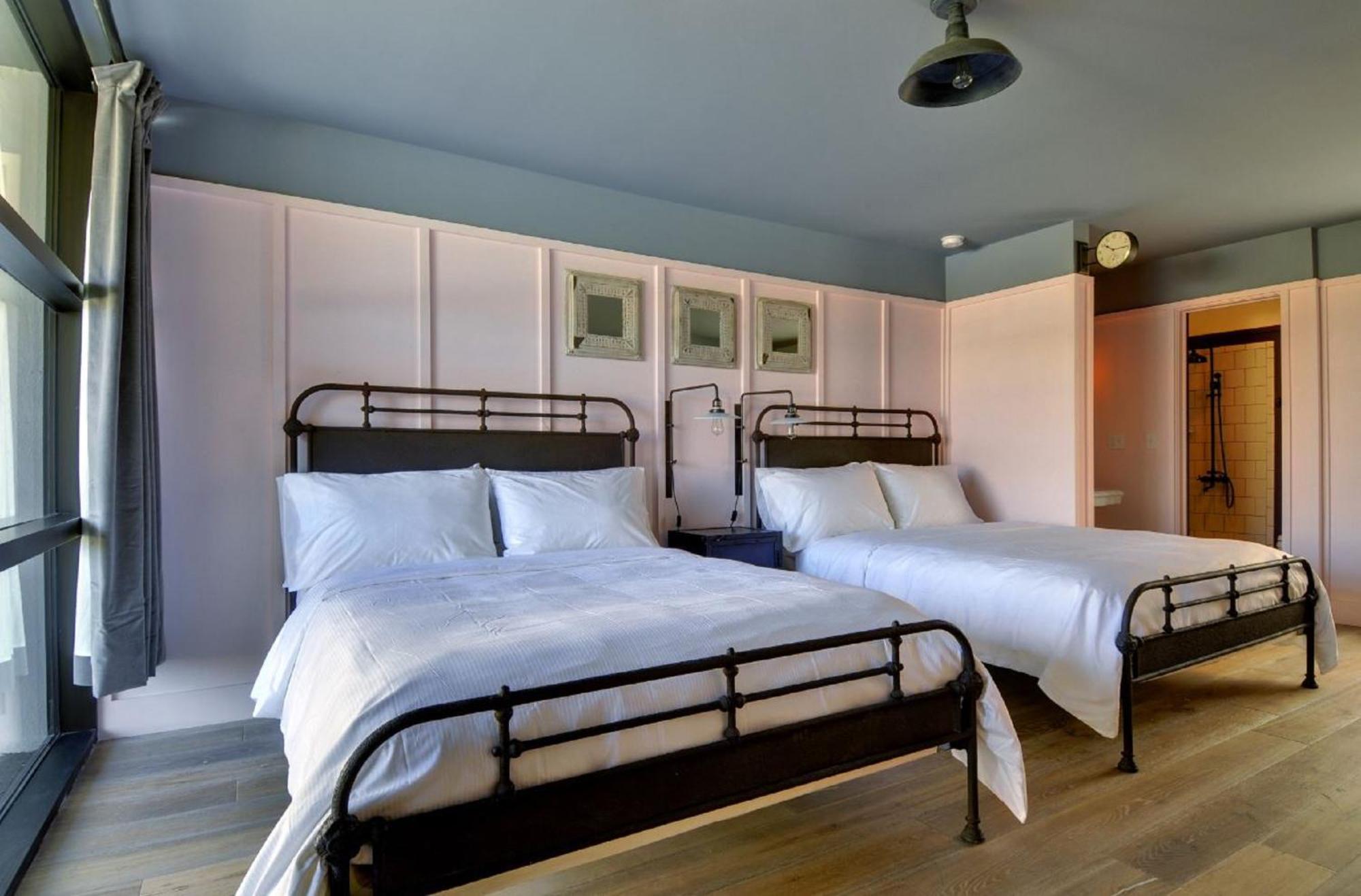 The Montauk Beach House Cameră foto